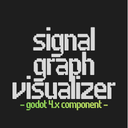 SignalGraphVisualizer's icon