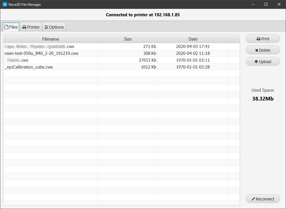 preform_diagnostics_mode