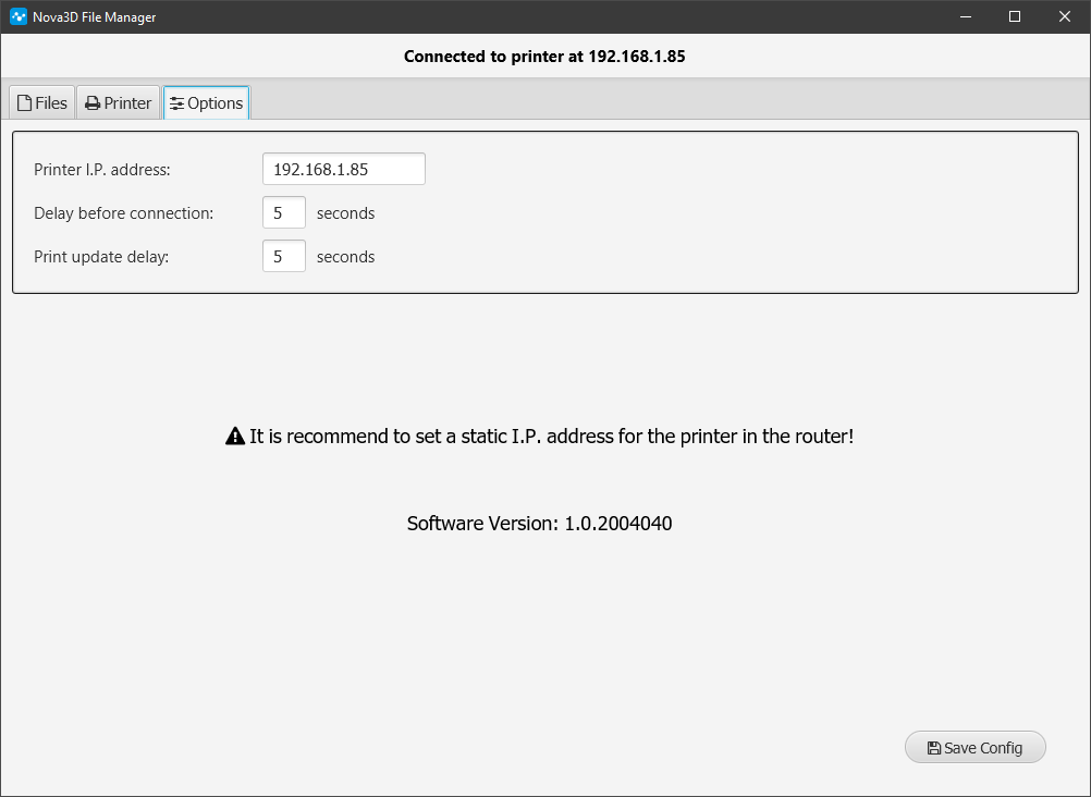 preform_diagnostics_mode