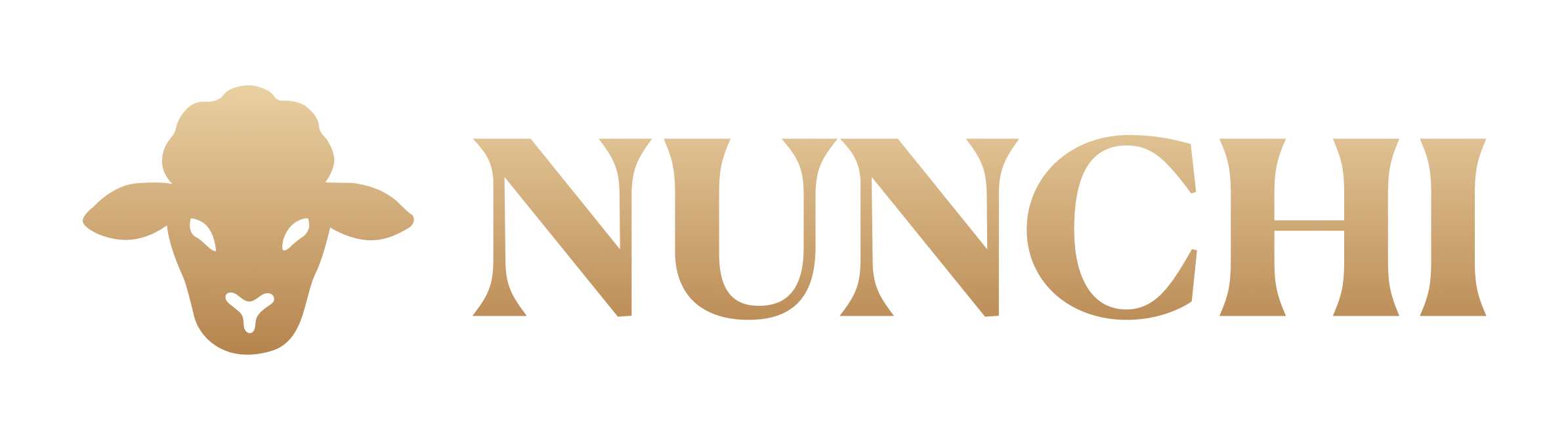Nunchi
