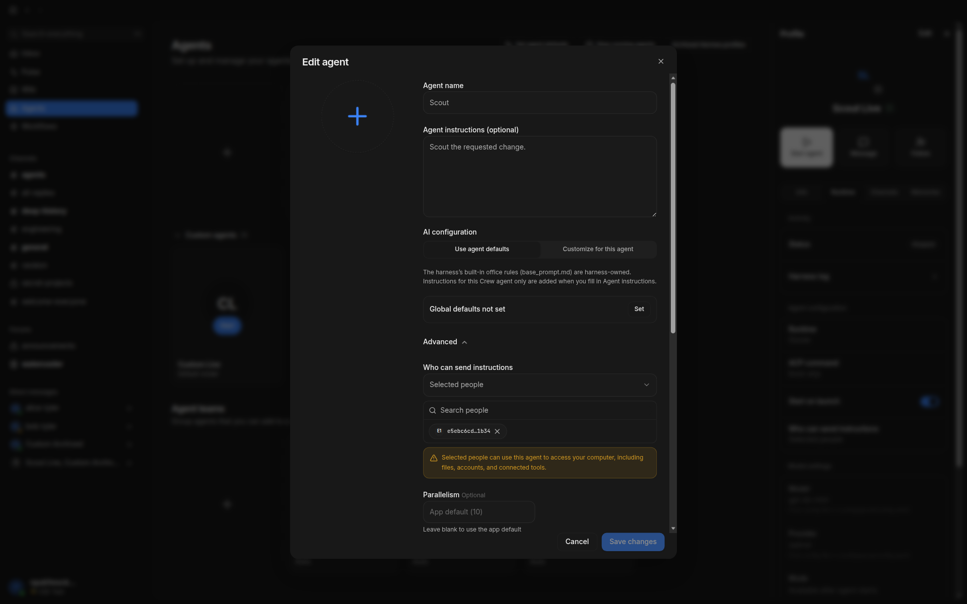 pr313-T3-edit-dialog-shared-access-seed