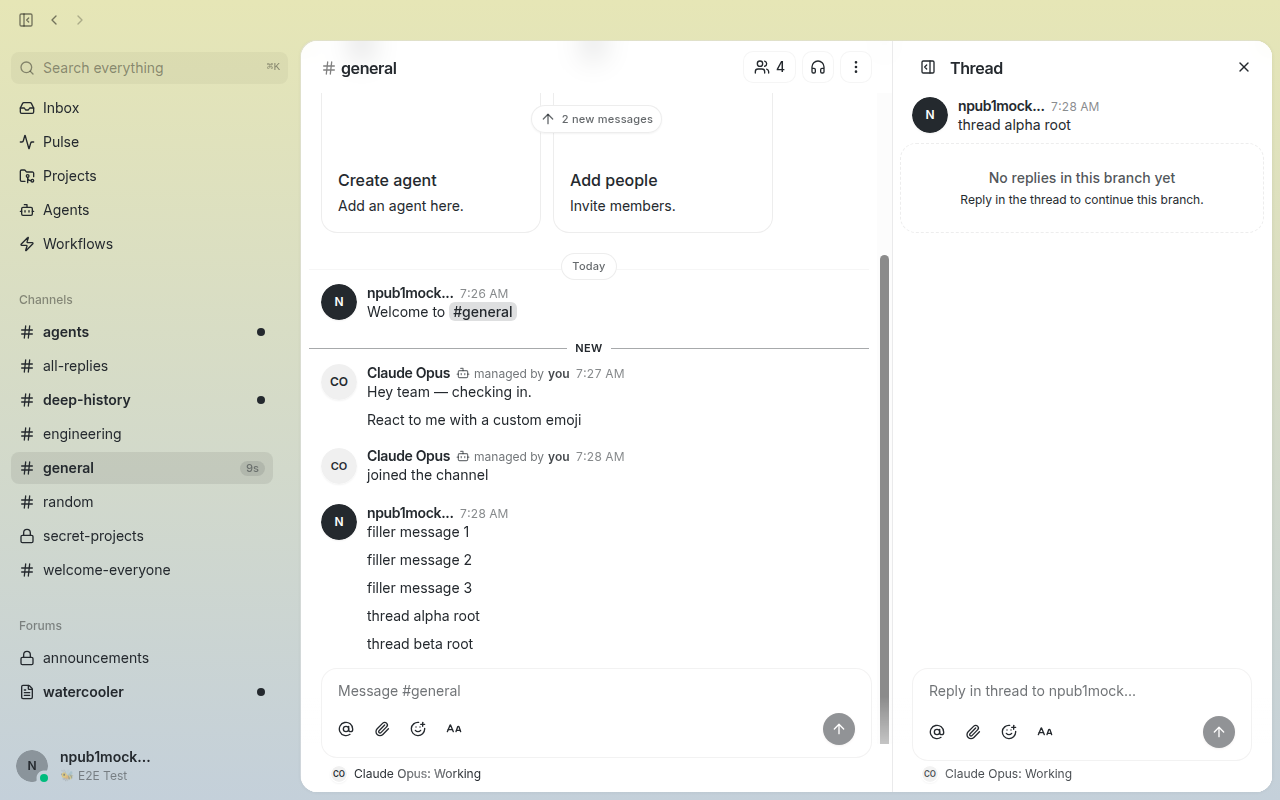 03-thread-activity-visible