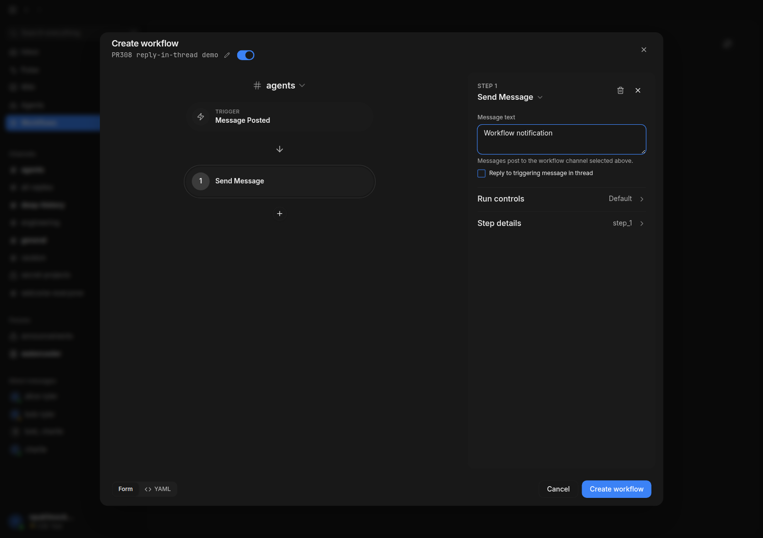 02-workflow-editor-create