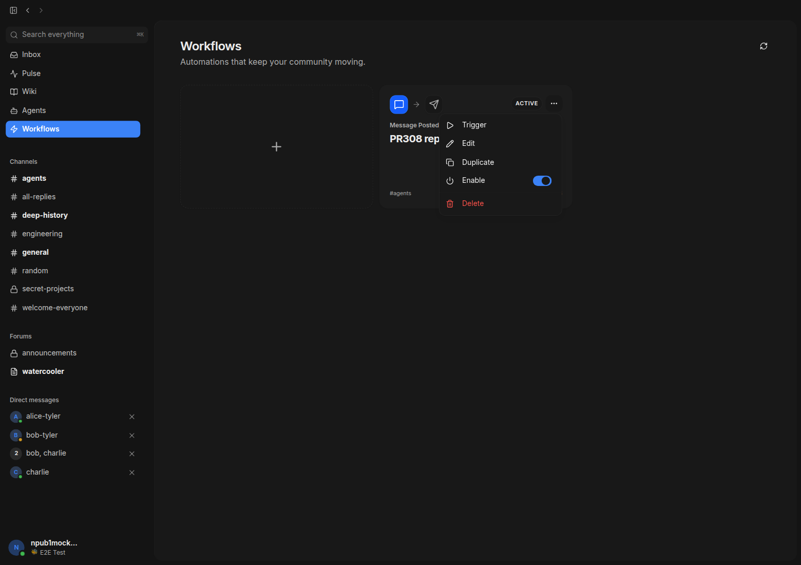 04-workflow-library-card-actions