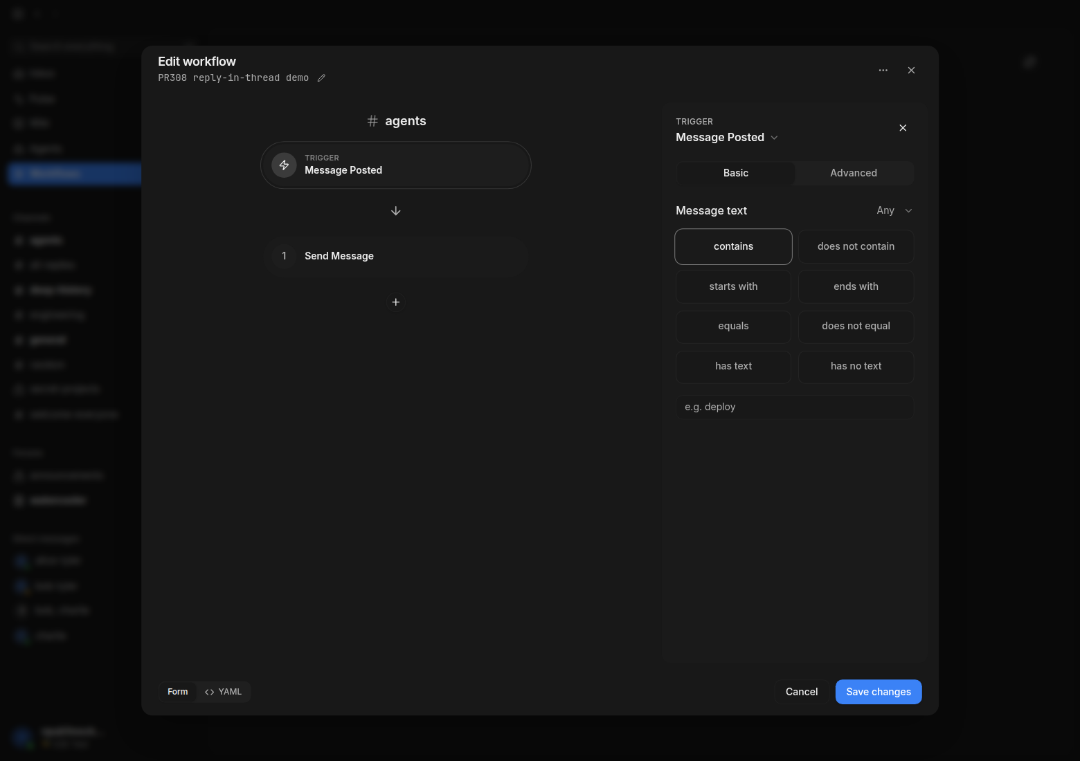 05-workflow-editor-edit-no-run-history