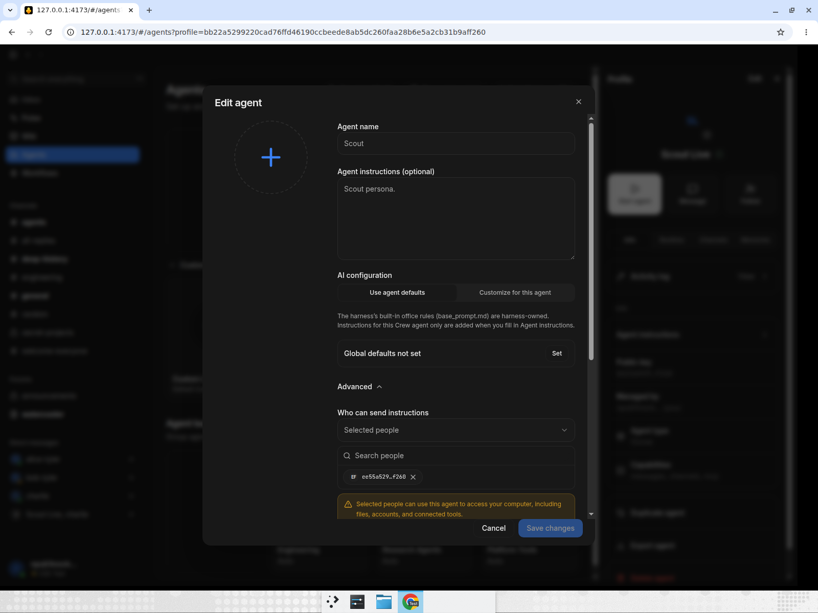 pr313-T3-edit-dialog-shared-access-seed