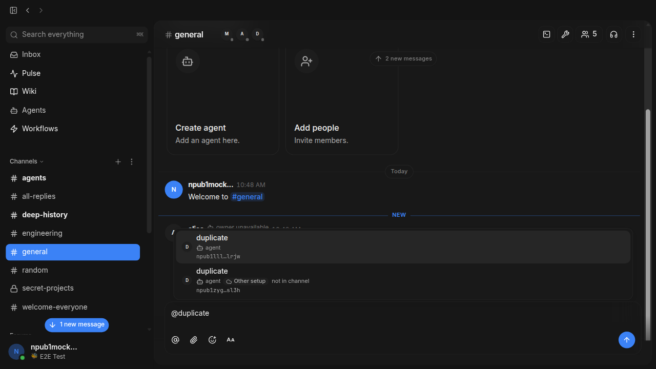 01-mentions-other-setup