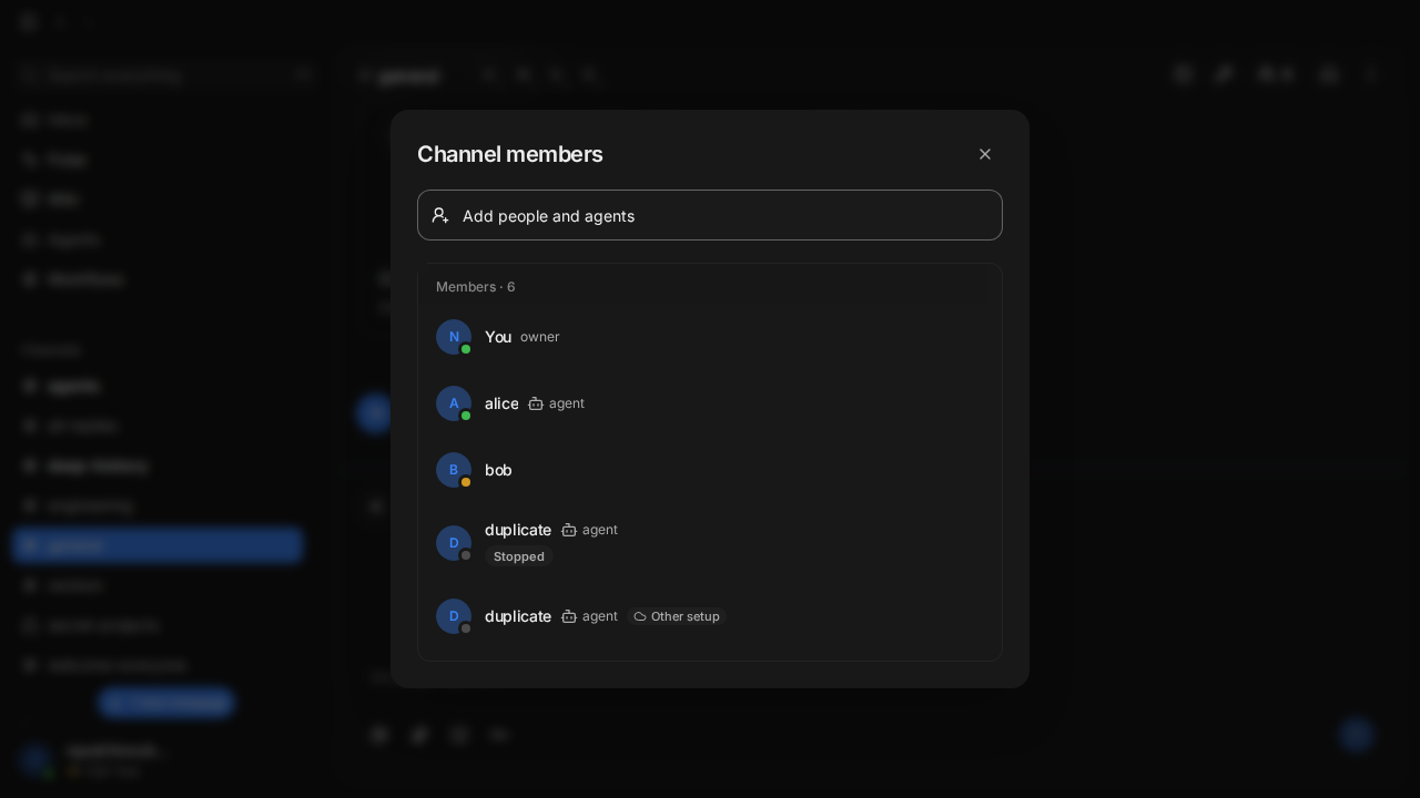 02-members-other-setup