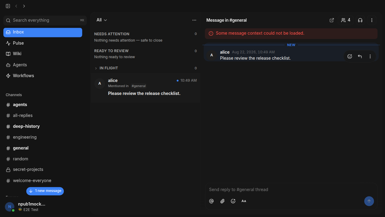 03-notification-before