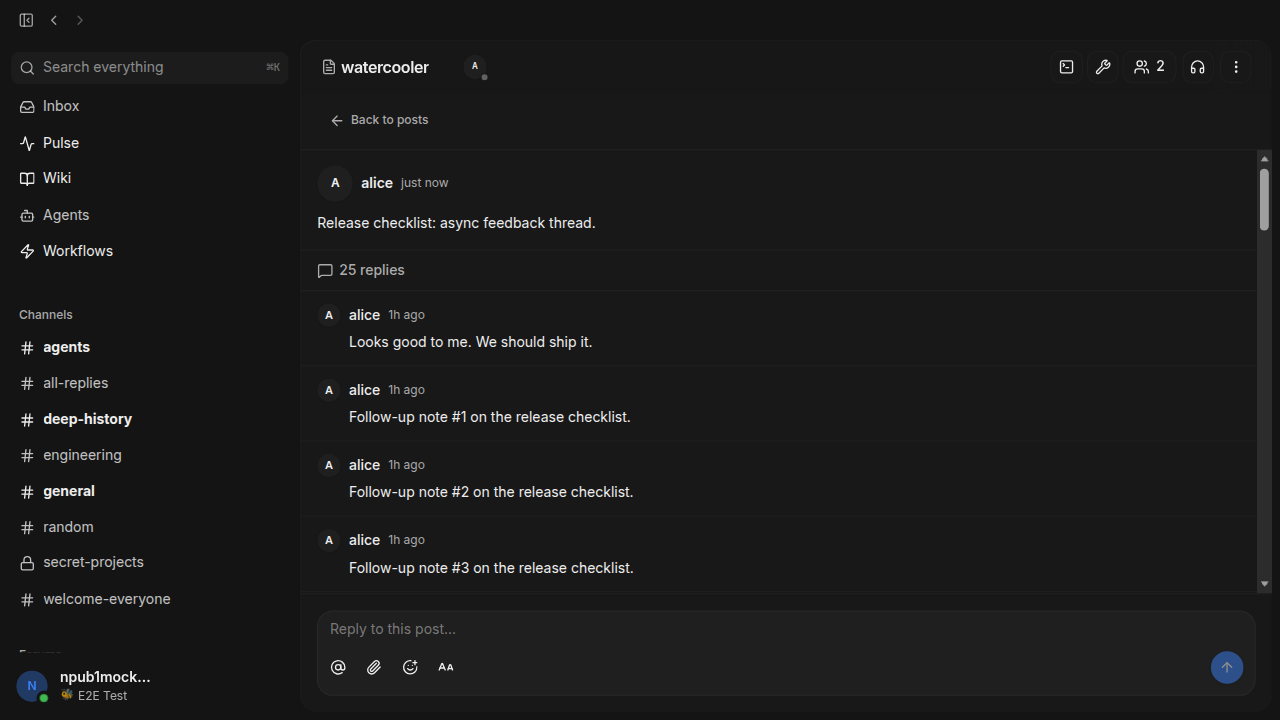 04-notification-after