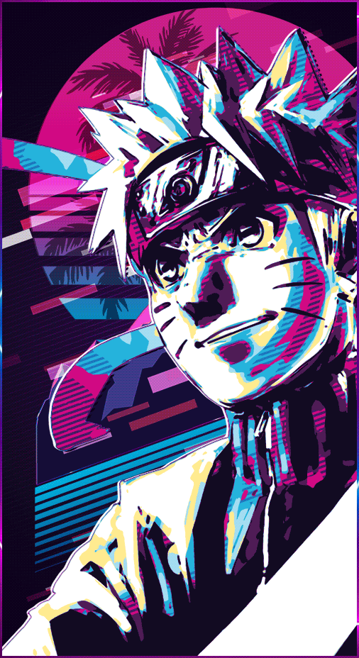 Artwork Middle