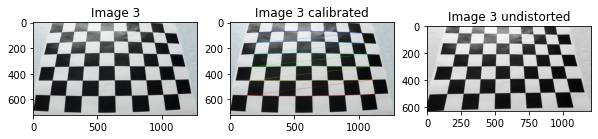 Chessboard 3