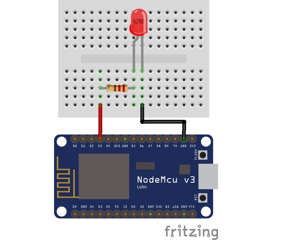 Circuit Image