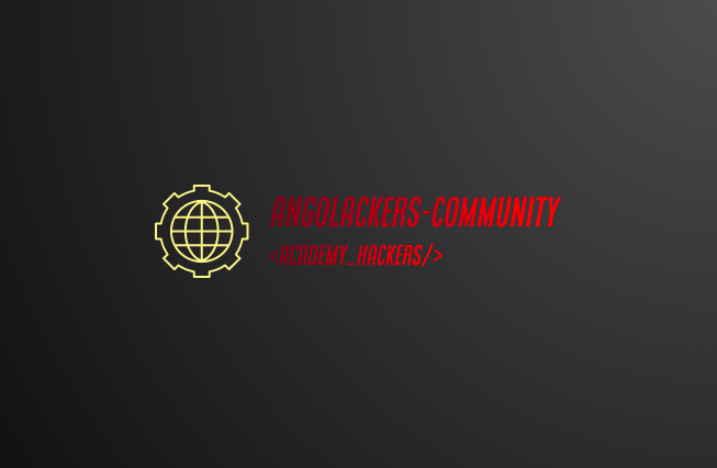 logo-angolackers