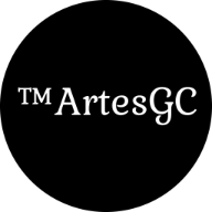 trademark-artesgc