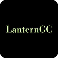 lanterngc-icon