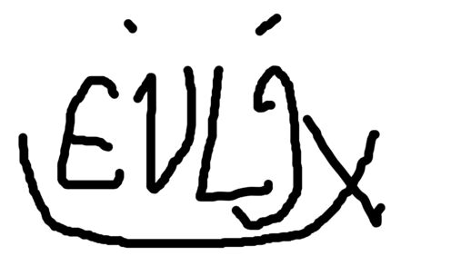 Eulix