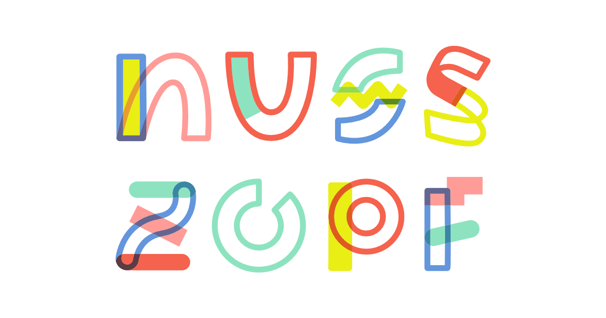 Nusszopf logo