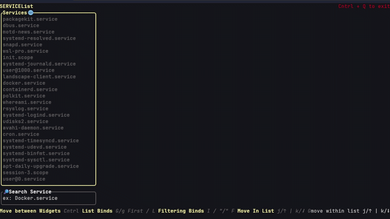 Demo of SEE Viewer