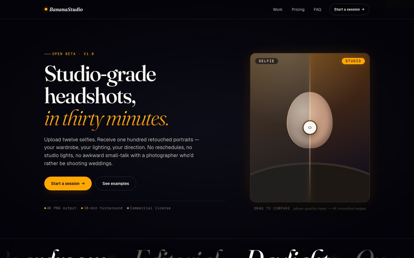 docs/screenshots/hero-bananastudio.jpg