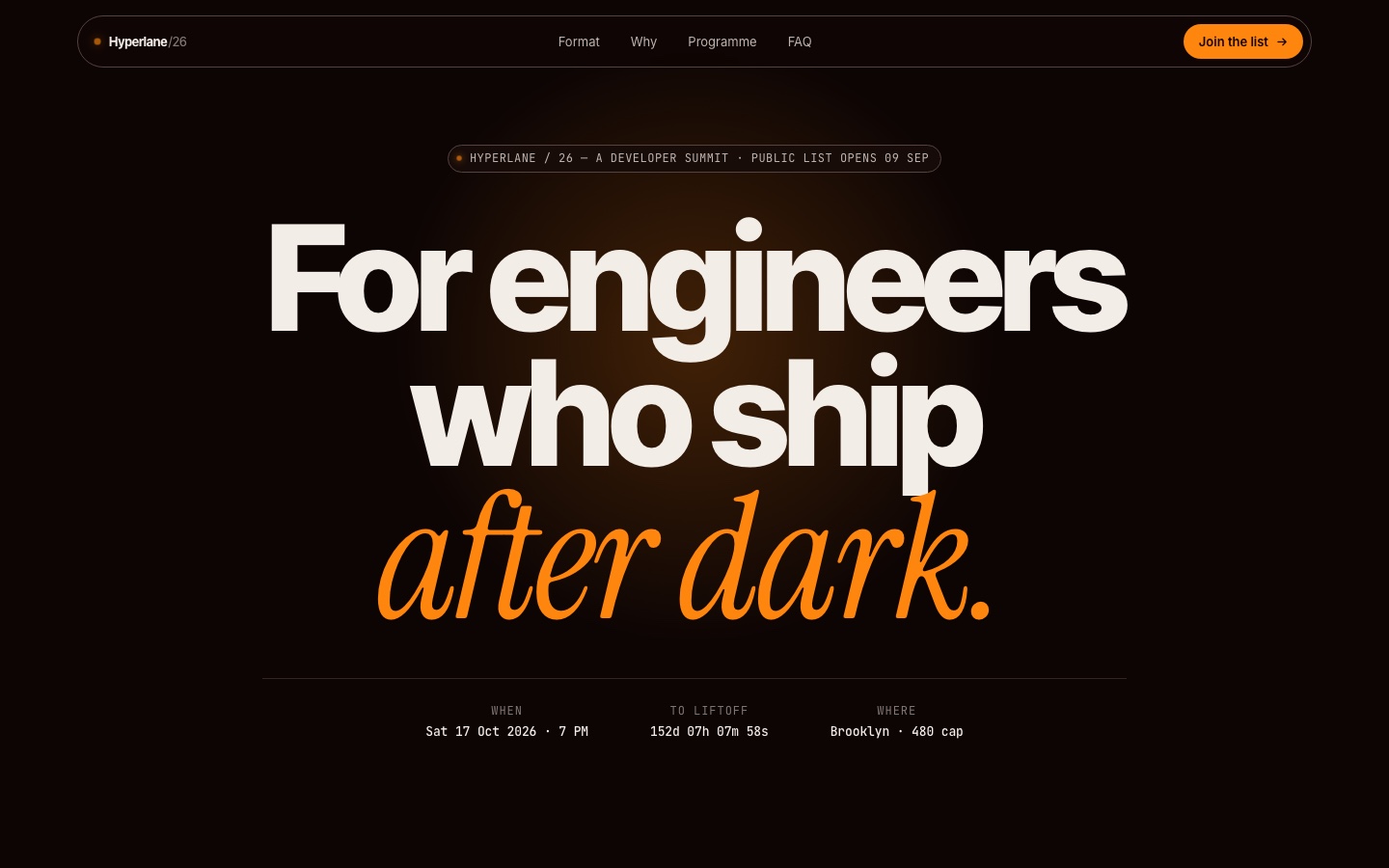 docs/screenshots/hero-hyperlane.jpg