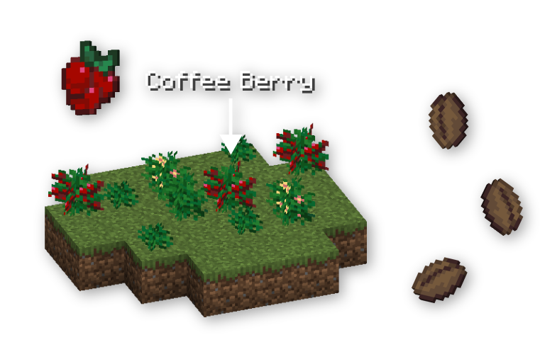 bush_area.png