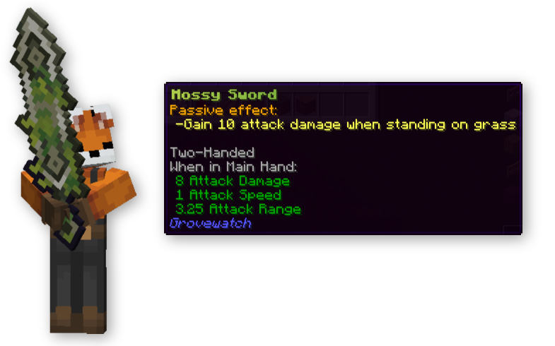 sword_info.png