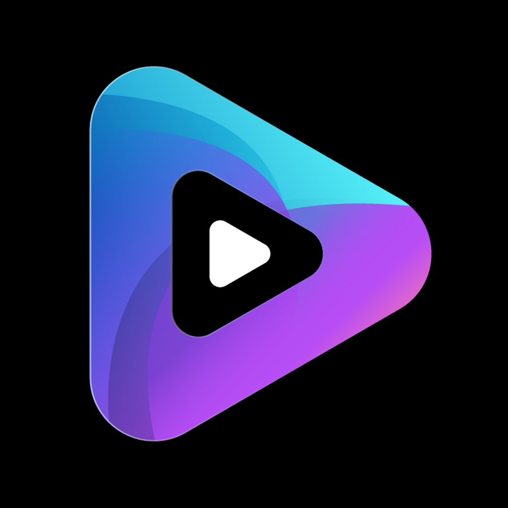 Nuvio Enhanced