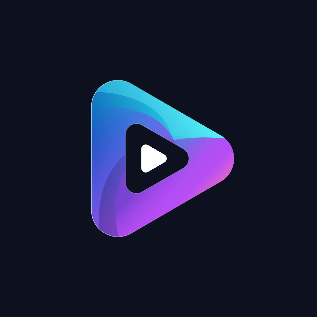 Nuvio TV
