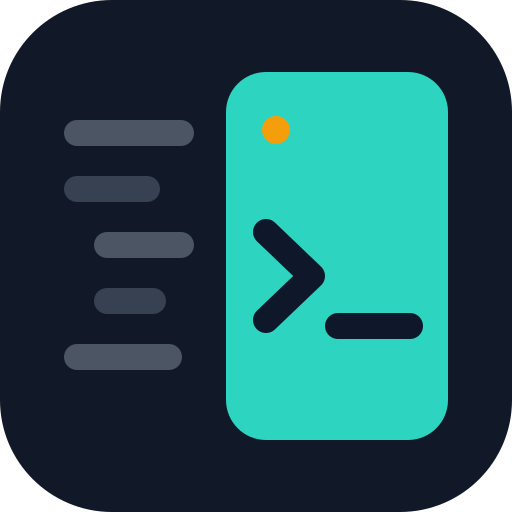 Extension Icon