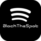 BlockTheSpot