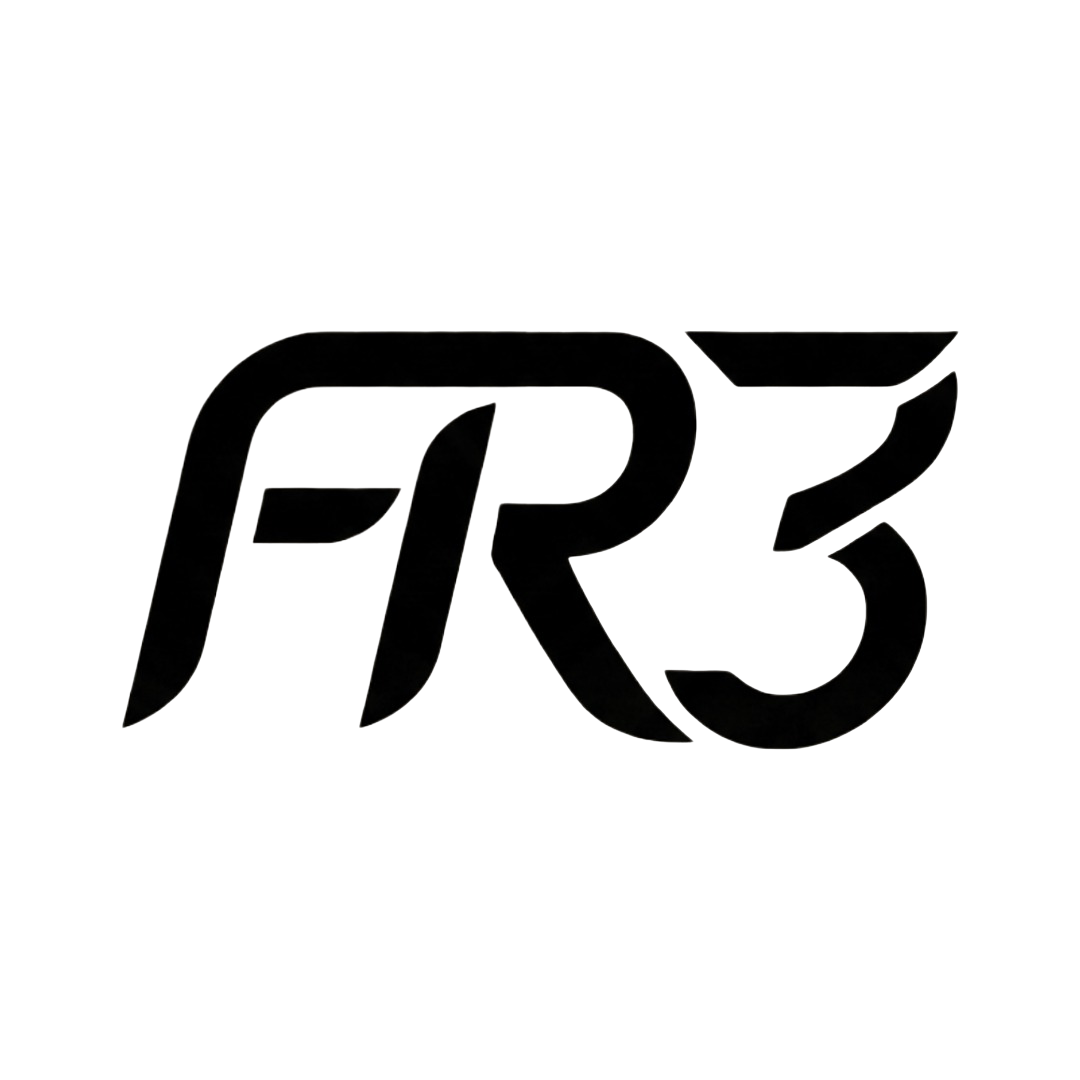 FR3 NEWERA