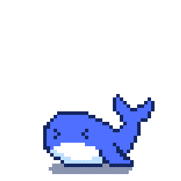 完成