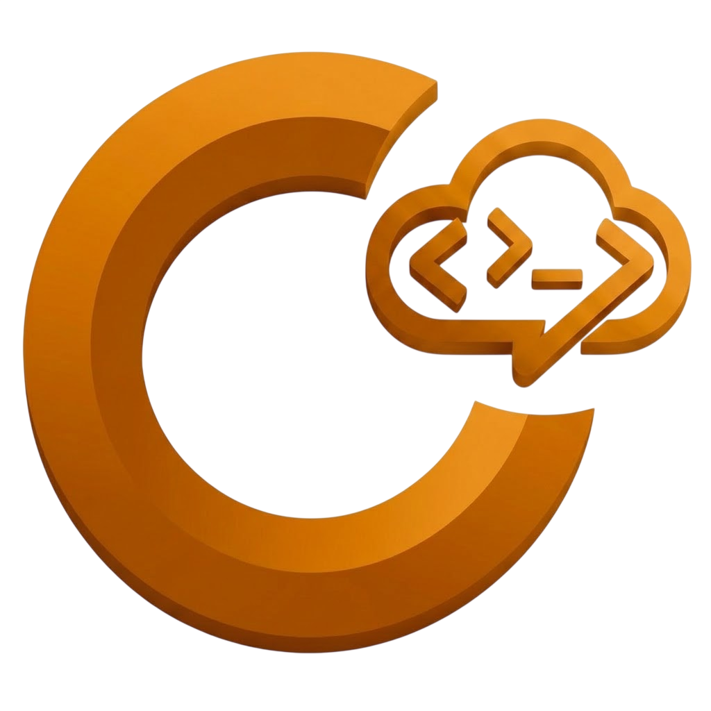 CollabShell