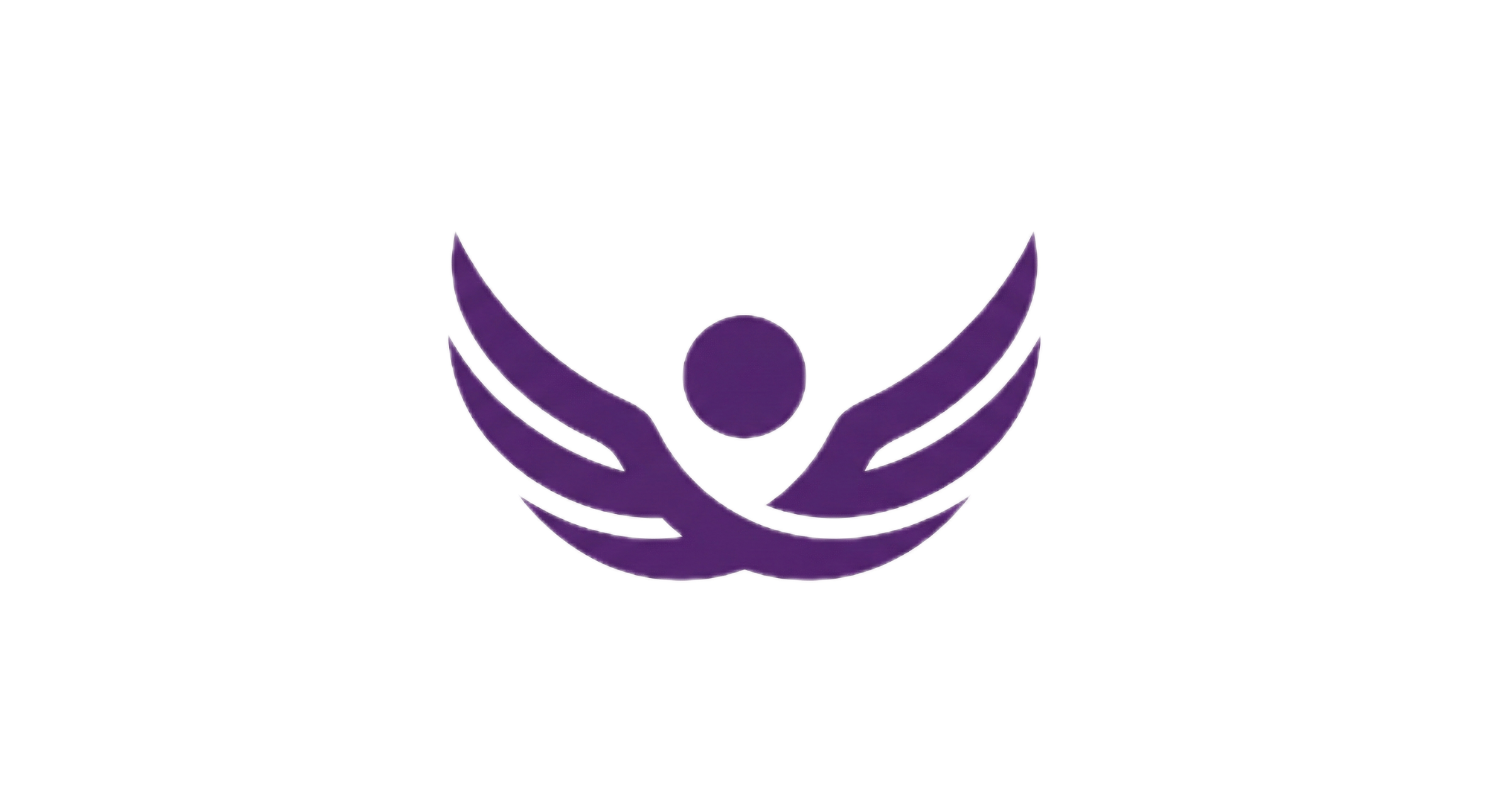 Project Imara - Digital Bodyguard Against OGBV