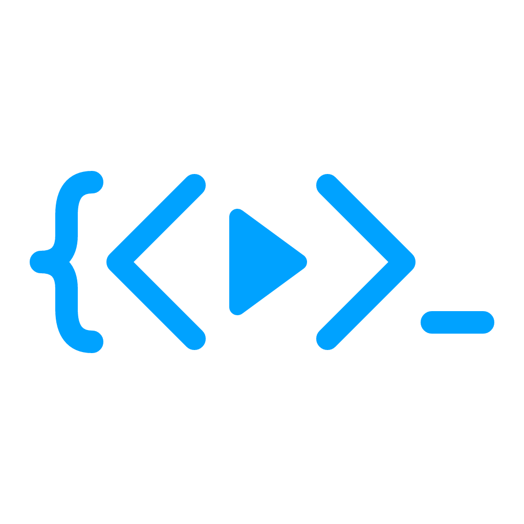 KTV Player