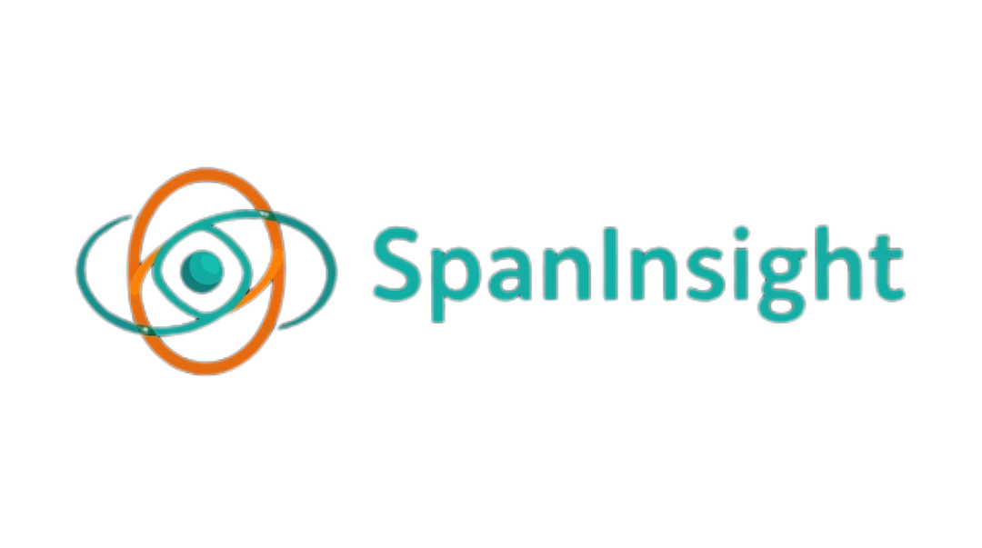 Spaninsight
