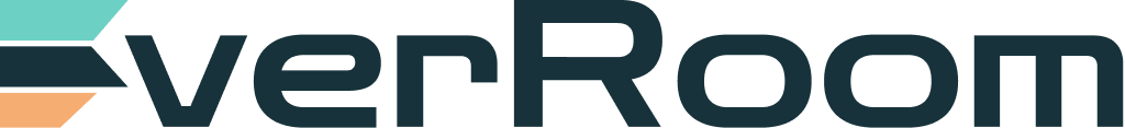 Everroom logo