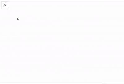 Icon Picker Demo