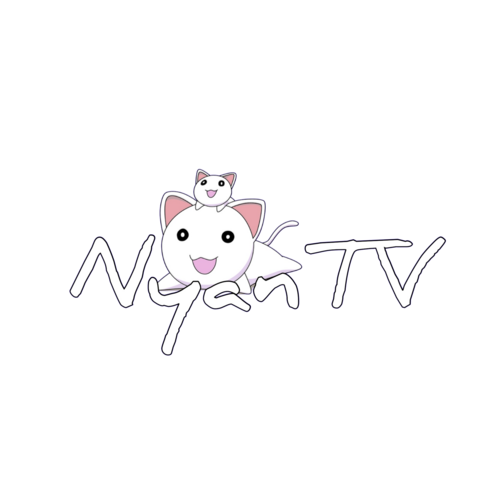 NyanTV