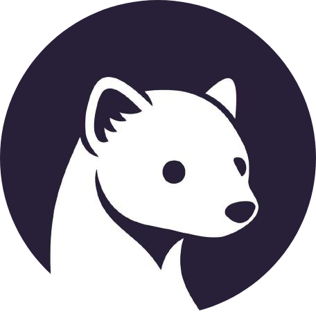 Stoat