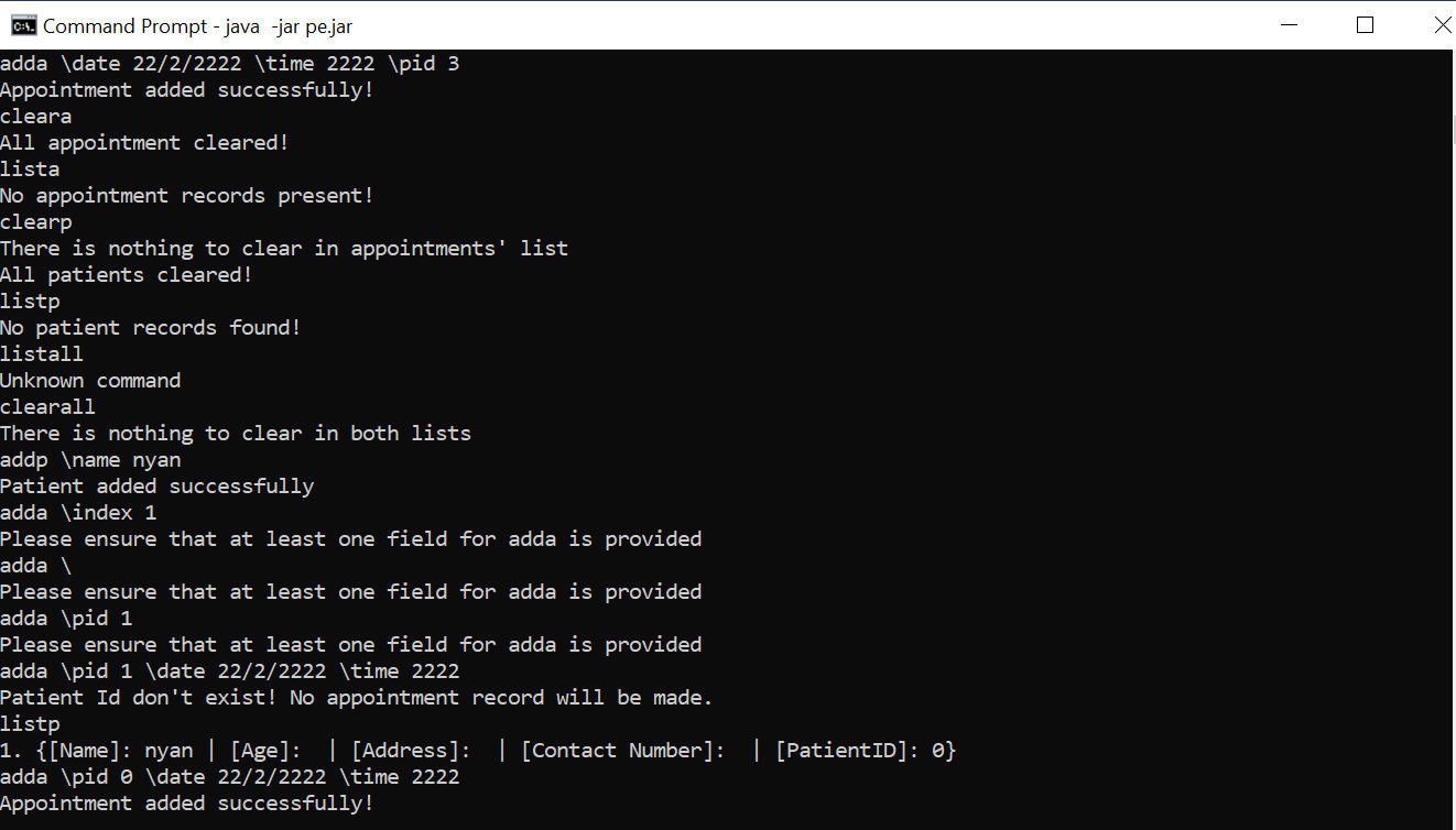 Send cmd. NTP Windows Server 2016. Ps3 Exploit Home. Intel Math Kernel Library.