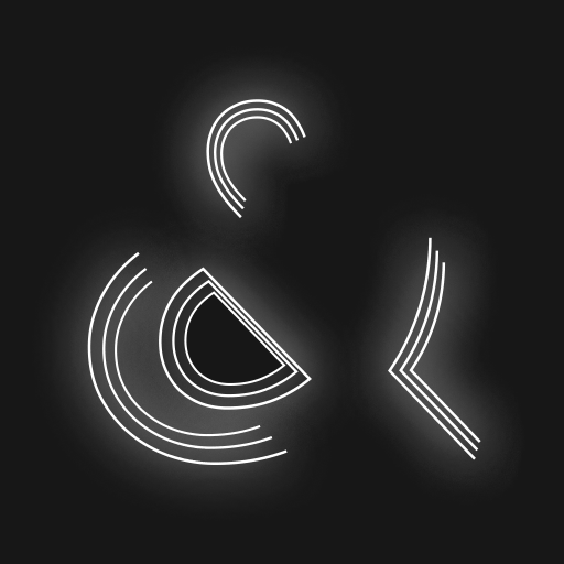 Ampersand (CI)