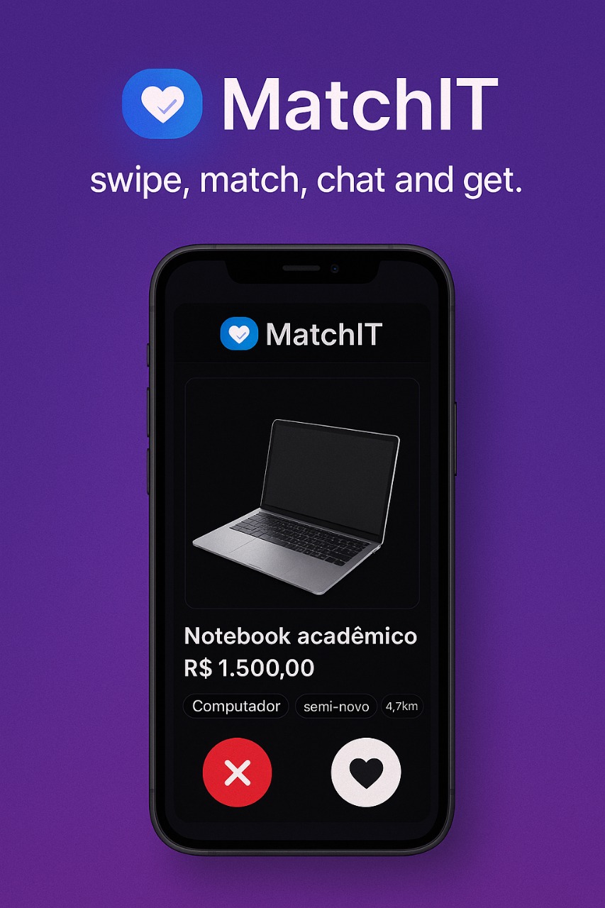 Match-IT