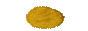 nynele