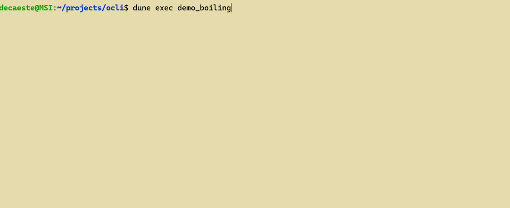 boiling demo gif