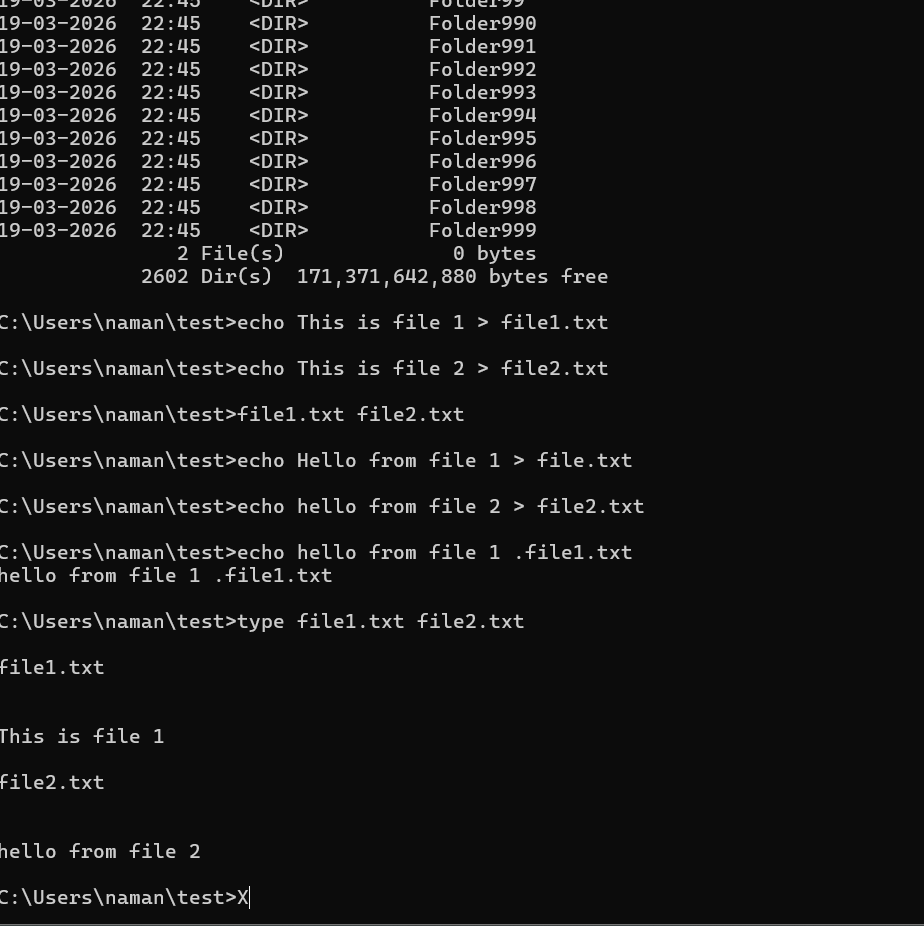Screenshot 2026‑03‑19 225239