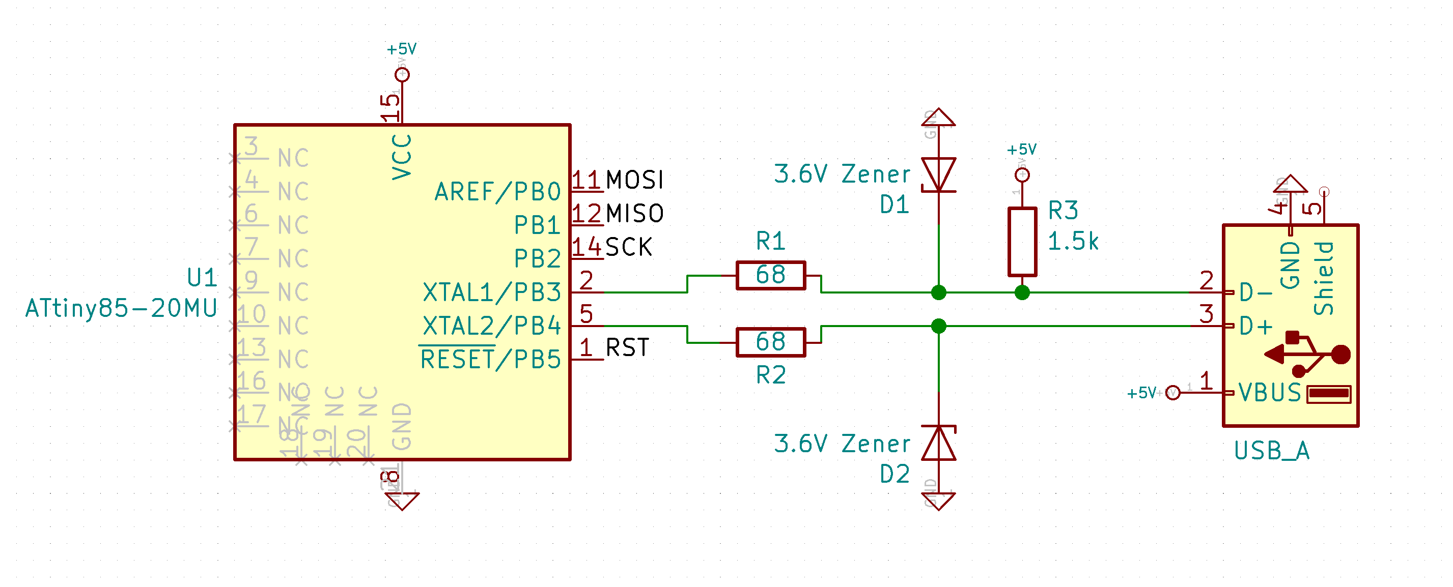 DemonSeed-schematic