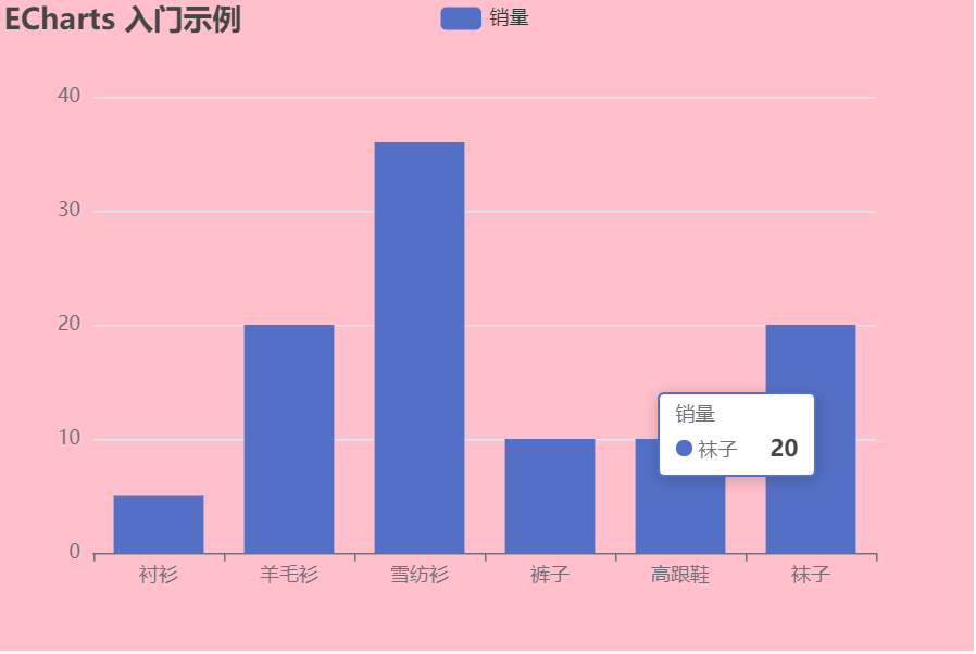 image-20201011180211232