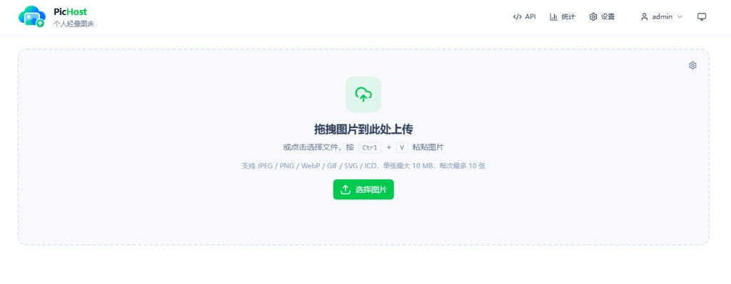 Cover Image of the Post